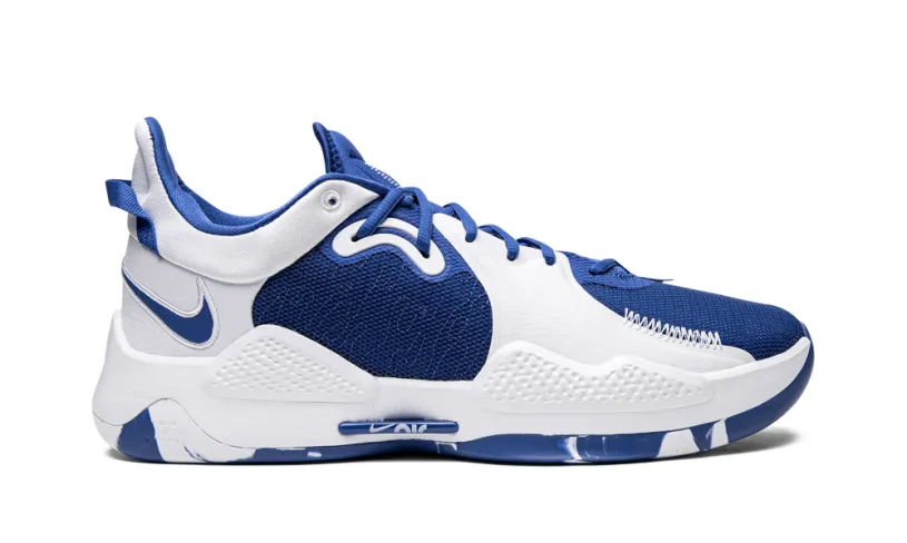 Nike Basketball PG 5